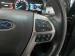 Ford Ranger 2.0D XLT 4X4 automaticD/C - Thumbnail 19