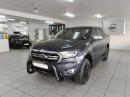 Thumbnail Ford Ranger 2.0D XLT 4X4 automaticD/C