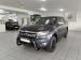 Ford Ranger 2.0D XLT 4X4 automaticD/C - Thumbnail 1
