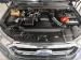 Ford Ranger 2.0D XLT 4X4 automaticD/C - Thumbnail 20