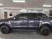 Ford Ranger 2.0D XLT 4X4 automaticD/C - Thumbnail 2
