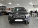 Ford Ranger 2.0D XLT 4X4 automaticD/C - Thumbnail 3