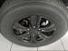 Ford Ranger 2.0D XLT 4X4 automaticD/C - Thumbnail 5