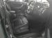 Ford Ranger 2.0D XLT 4X4 automaticD/C - Thumbnail 6