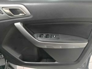 Ford Ranger 2.0D XLT 4X4 automaticD/C - Image 7