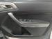 Ford Ranger 2.0D XLT 4X4 automaticD/C - Thumbnail 7