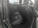 Ford Ranger 2.0D XLT 4X4 automaticD/C - Thumbnail 8