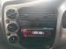 Kia K 2500S/C - Thumbnail 17