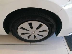 Toyota Corolla Quest Plus 1.8 - Image 10