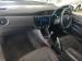 Toyota Corolla Quest Plus 1.8 - Thumbnail 11