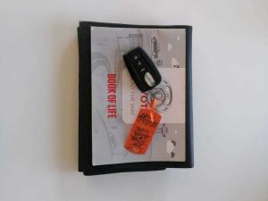Toyota Corolla Quest Plus 1.8 - Image 14