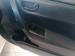 Toyota Corolla Quest Plus 1.8 - Thumbnail 15