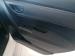 Toyota Corolla Quest Plus 1.8 - Thumbnail 16