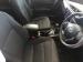 Toyota Corolla Quest Plus 1.8 - Thumbnail 20