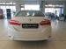 Toyota Corolla Quest Plus 1.8 - Thumbnail 4