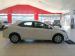 Toyota Corolla Quest Plus 1.8 - Thumbnail 6