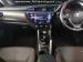 Toyota Corolla Quest Plus 1.8 - Thumbnail 7