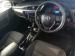 Toyota Corolla Quest Plus 1.8 - Thumbnail 8