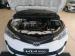 Toyota Corolla Quest Plus 1.8 - Thumbnail 9