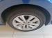 Volkswagen Polo Vivo 1.6 Comfortline TIP - Thumbnail 10