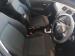 Volkswagen Polo Vivo 1.6 Comfortline TIP - Thumbnail 11