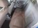 Volkswagen Polo Vivo 1.6 Comfortline TIP - Thumbnail 12