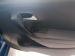 Volkswagen Polo Vivo 1.6 Comfortline TIP - Thumbnail 15