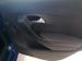Volkswagen Polo Vivo 1.6 Comfortline TIP - Thumbnail 16