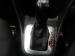 Volkswagen Polo Vivo 1.6 Comfortline TIP - Thumbnail 18