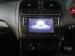 Volkswagen Polo Vivo 1.6 Comfortline TIP - Thumbnail 19
