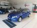 Volkswagen Polo Vivo 1.6 Comfortline TIP - Thumbnail 1