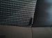 Volkswagen Polo Vivo 1.6 Comfortline TIP - Thumbnail 20