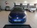 Volkswagen Polo Vivo 1.6 Comfortline TIP - Thumbnail 2
