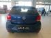 Volkswagen Polo Vivo 1.6 Comfortline TIP - Thumbnail 4