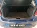 Volkswagen Polo Vivo 1.6 Comfortline TIP - Thumbnail 5
