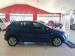 Volkswagen Polo Vivo 1.6 Comfortline TIP - Thumbnail 6