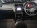 Volkswagen Polo Vivo 1.6 Comfortline TIP - Thumbnail 7