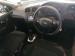 Volkswagen Polo Vivo 1.6 Comfortline TIP - Thumbnail 8