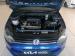 Volkswagen Polo Vivo 1.6 Comfortline TIP - Thumbnail 9