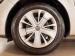 Renault Clio IV 900T Blaze LTD Edition 5-Door - Thumbnail 10