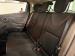 Renault Clio IV 900T Blaze LTD Edition 5-Door - Thumbnail 12
