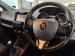 Renault Clio IV 900T Blaze LTD Edition 5-Door - Thumbnail 13