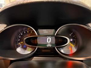 Renault Clio IV 900T Blaze LTD Edition 5-Door - Image 14