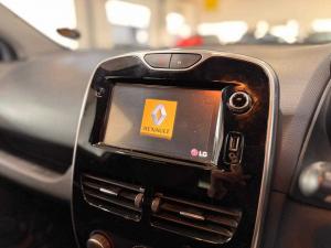 Renault Clio IV 900T Blaze LTD Edition 5-Door - Image 15