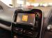 Renault Clio IV 900T Blaze LTD Edition 5-Door - Thumbnail 15