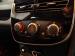 Renault Clio IV 900T Blaze LTD Edition 5-Door - Thumbnail 16