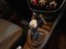 Renault Clio IV 900T Blaze LTD Edition 5-Door - Thumbnail 17