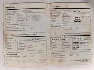 Renault Clio IV 900T Blaze LTD Edition 5-Door - Image 19