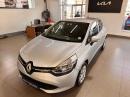 Thumbnail Renault Clio IV 900T Blaze LTD Edition 5-Door