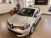 Renault Clio IV 900T Blaze LTD Edition 5-Door - Thumbnail 1